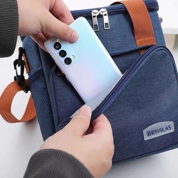 bolsa-termica-ma 1003-1